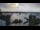 Webcam in Grand Baie, 6.1 km