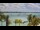Webcam in Grand Baie, 22.1 mi away