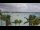 Webcam in Grand Baie, 1727.5 km