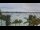 Webcam in Grand Baie, 57.1 km