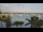 Webcam in Grand Baie, 49.9 km