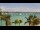 Webcam in Grand Baie, 48.2 km
