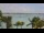 Webcam in Grand Baie, 1709.3 km