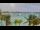 Webcam in Grand Baie, 1751.7 km