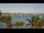 Webcam in Grand Baie, 54.3 km