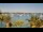 Webcam in Grand Baie, 21.9 mi away