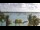 Webcam in Grand Baie, 1728 km
