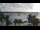 Webcam in Grand Baie, 57.1 km