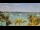 Webcam in Grand Baie, 39.6 km