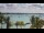 Webcam in Grand Baie, 50.5 km
