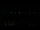 Webcam in Grand Baie, 1730.1 km