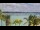 Webcam in Grand Baie, 57.1 km