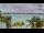 Webcam in Grand Baie, 18.6 mi away