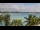 Webcam in Grand Baie, 10.2 mi away