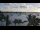 Webcam in Grand Baie, 27.1 km