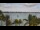Webcam in Grand Baie, 54.3 km
