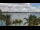 Webcam in Grand Baie, 44.4 km