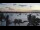Webcam in Grand Baie, 22 mi away
