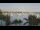 Webcam in Grand Baie, 55.4 km entfernt