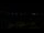 Webcam in Grand Baie, 50.5 km