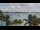Webcam in Grand Baie, 50.5 km