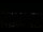 Webcam in Grand Baie, 19.5 mi away