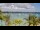 Webcam in Grand Baie, 50.5 km entfernt