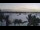 Webcam in Grand Baie, 54.3 km