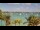 Webcam in Grand Baie, 50.5 km