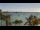 Webcam in Grand Baie, 21.4 mi away