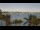 Webcam in Grand Baie, 667.5 mi away
