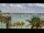 Webcam in Grand Baie, 1730 km