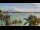 Webcam in Grand Baie, 1730 km