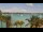 Webcam in Grand Baie, 54.3 km