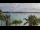 Webcam in Grand Baie, 1709.3 km