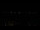 Webcam in Grand Baie, 666.7 mi away