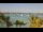 Webcam in Grand Baie, 15.2 mi away