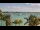 Webcam in Grand Baie, 1730 km entfernt