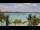 Webcam in Grand Baie, 3 km