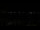 Webcam in Grand Baie, 55.4 km