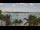 Webcam in Grand Baie, 54.3 km