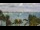 Webcam in Grand Baie, 1730 km