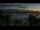 Webcam in Grand Baie, 39.3 km