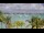 Webcam in Grand Baie, 1730.1 km