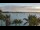 Webcam in Grand Baie, 44.4 km