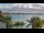 Webcam in Grand Baie, 21.4 mi away