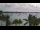 Webcam in Grand Baie, 54.3 km