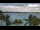 Webcam in Grand Baie, 1709.3 km entfernt