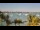 Webcam in Grand Baie, 659.5 mi away