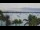 Webcam in Grand Baie, 659.5 mi away